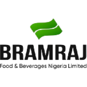 Logo 21